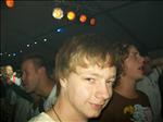 kermis zaterdag 100